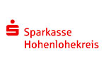 Sparkasse