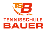 Tennisschule Bauer