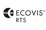 ecovis