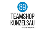 Teamshop
