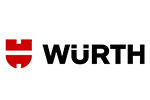 Würth