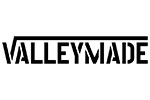Valley